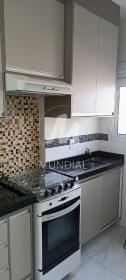 5 - Cozinha