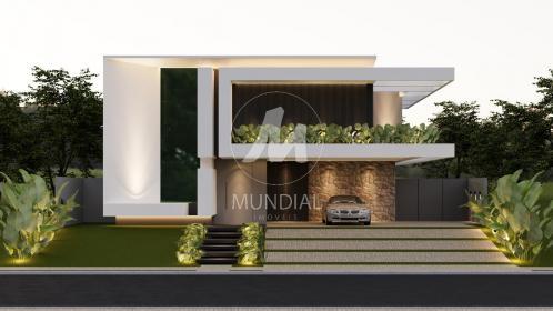 2 - Fachada Unidade