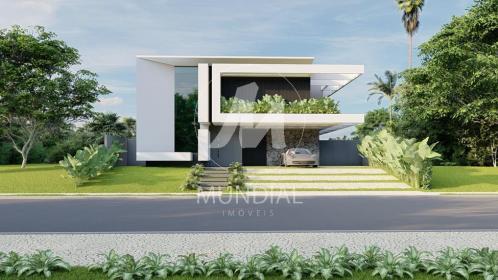 3 - Fachada Unidade