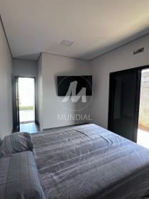 3 - Suite