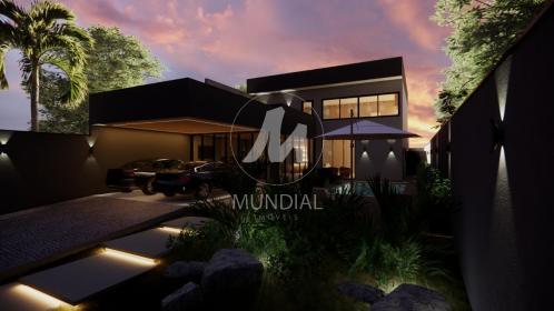 1 - Fachada Unidade