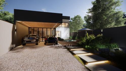 2 - Fachada Unidade