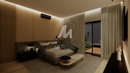 5 - Dormitorio