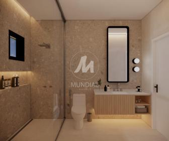 6 - Banheiro/lavabo