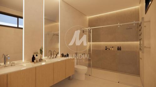 7 - Banheiro/lavabo