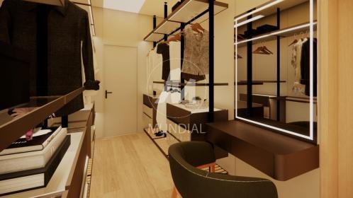 8 - Closet