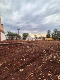 1 - Terreno/Lote