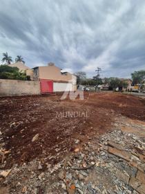 2 - Terreno/Lote
