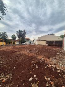 3 - Terreno/Lote