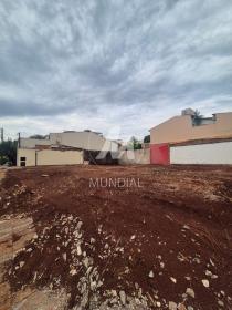 4 - Terreno/Lote