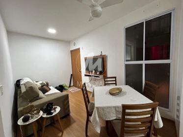 2 - Sala