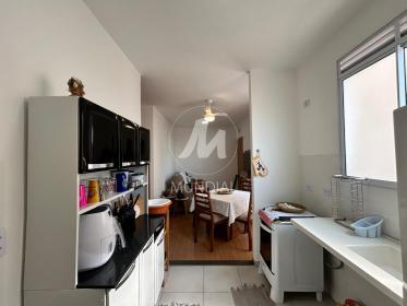 3 - Cozinha