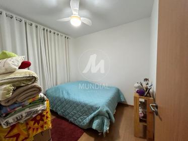 4 - Dormitorio