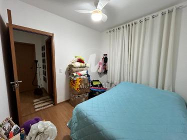 5 - Dormitorio