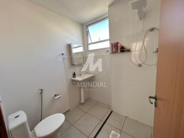 7 - Banheiro/lavabo
