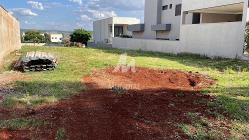 3 - Terreno/Lote