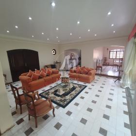 1 - Sala
