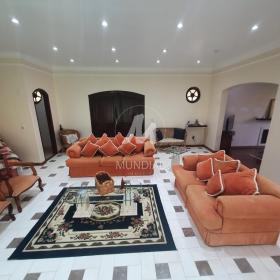 2 - Sala