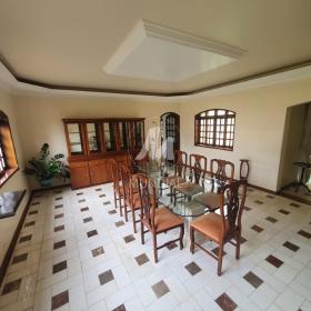 4 - Sala