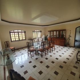 5 - Sala