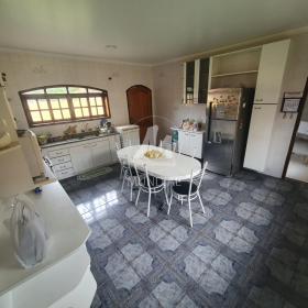 6 - Cozinha