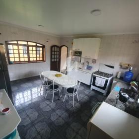 7 - Cozinha