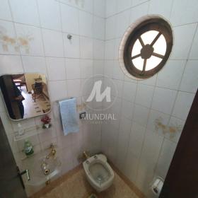 8 - Lavabo