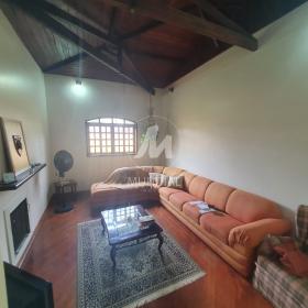 9 - Sala