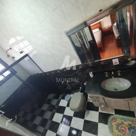 12 - Banheiro/lavabo