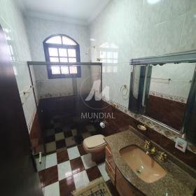 14 - Banheiro/lavabo