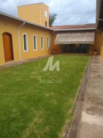 20 - Quintal/corredores