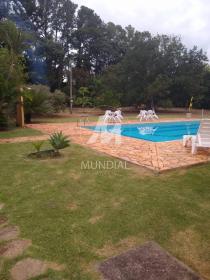 21 - Piscina