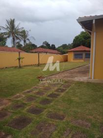 22 - Quintal/corredores