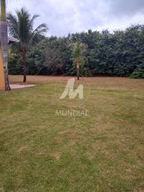 23 - Quintal/corredores