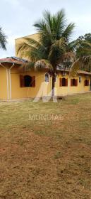 24 - Quintal/corredores