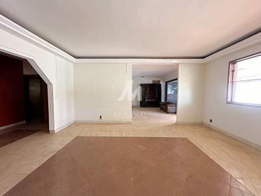 6 - Sala