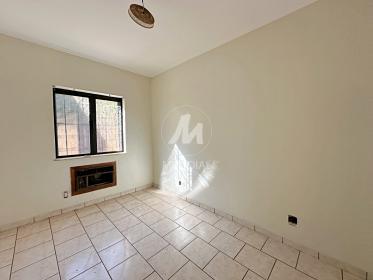 9 - Dormitorio