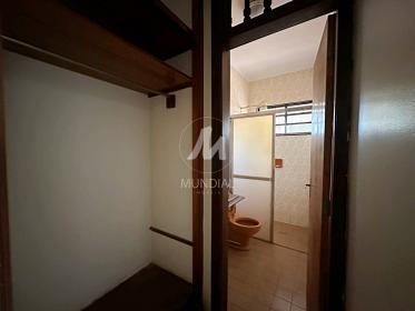 10 - Banheiro/lavabo