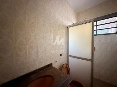 11 - Banheiro/lavabo