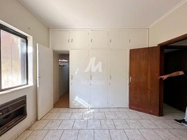 13 - Dormitorio