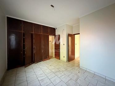 14 - Dormitorio