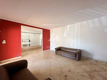 4 - Sala