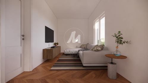2 - Sala