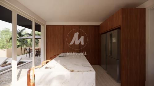 6 - Espaço Gourmet
