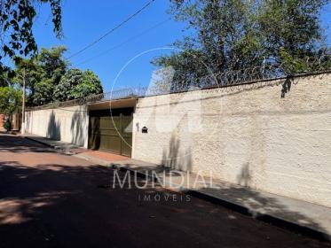 1 - Fachada Unidade