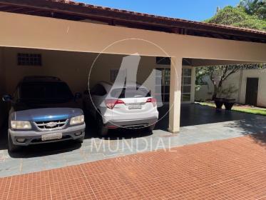 3 - Fachada Unidade