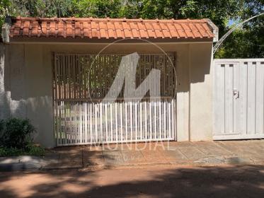 5 - Fachada Unidade