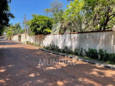 2 - Fachada Unidade