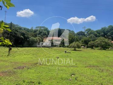 11 - Terreno/Lote