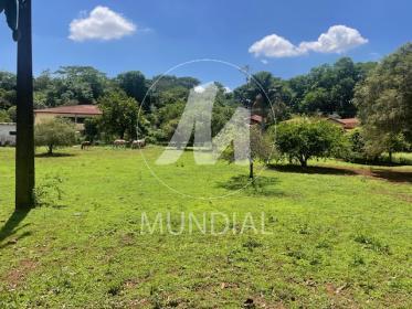12 - Terreno/Lote